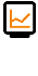 靈活定制